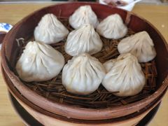-苏兴记(建筑路店)