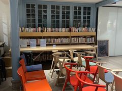 -三联韬奋书店(宽窄巷子店)