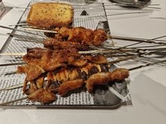 -麻喜大