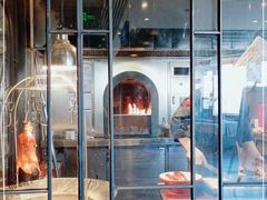 -大鸭梨烤鸭(枣园店)