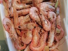 -映像威海·海鲜味道(经区店)