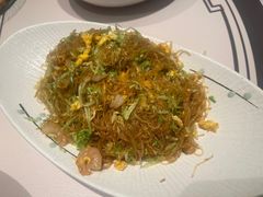 -小菜园新徽菜(溧阳万达店)