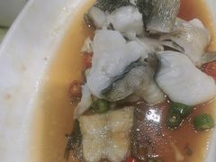 -顺意·顺德家乡菜(国际人才大厦店)