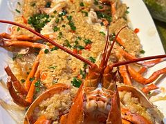 -胡桃里音乐酒馆(环亚凯瑟琳广场店)