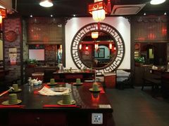 -川道拐耗儿鱼(置信路店)