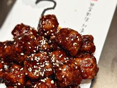 -静海名悦·私宴(大生店)