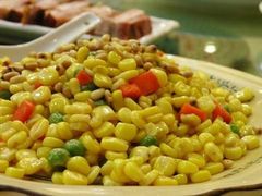 松子栗米丁-荔枝楼酒家(员村东璟店)