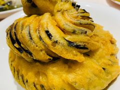 盘龙茄子-口味堂(惠济路店)