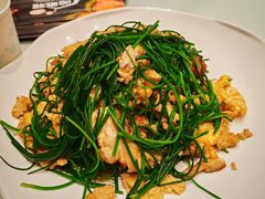 -哈啾嗨·新概念蒙餐(红星新城店)