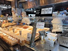 -物美大卖场(玉蜓桥店)