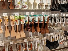 -NITORI 宜得利家居(上海中山公园龙之梦店)