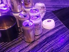 -魅KTV(北京望京万科时代中心店)