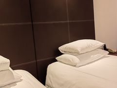 -诸暨耀江开元名都大酒店