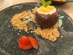 -南海渔村·空中一号