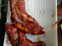 -龙虾风暴(松江店)