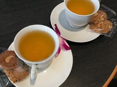 -Let's Relax Spa(Phuket 3rd Street)