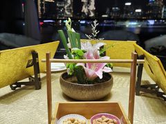 -诺莱仕游艇会