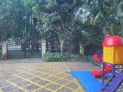 -金点蒙氏国际教育(悠然校区)