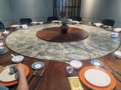 -陶陶居·雅园(凯华国际店)