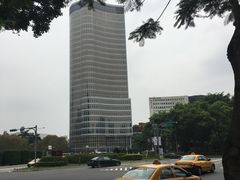 -诚品书店(敦南店)