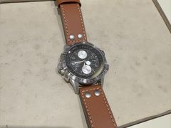 -亨得利钟表商店