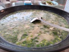 -今鲜源大酒店·中华餐饮名店(新湛路店)