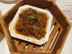 -稻香饭店(IFS国金中心店)