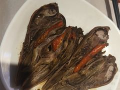 -叒缘夜光杯(望江橡树林店)