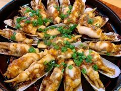 -鸽子窝(黄村店)
