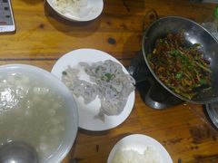 android_upload_pic-梦江南