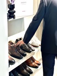 点击看大图 -BROTHER西服礼服定制·商务·婚礼(佛山南海店)