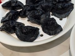 -船歌·鱼水饺青岛菜(枫蓝国际购物中心店)