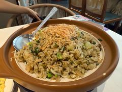 -码头见·潮汕菜(领展中心城店)