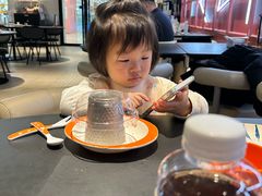 -必胜客(蚌埠东海万达店)