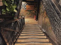 -马路边边串串香(双井直营店)