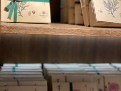 -L.C FLORA花予你(城西银泰城店)