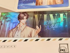 -DQ·蛋糕·冰淇淋(五棵松万达店)