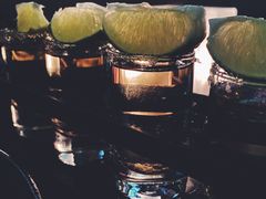 -TZ House音乐现场(来福士中心店)