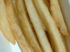 -必胜客(华邦银泰店)