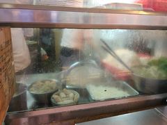 -文辉墨鱼丸大王(铜锣湾渣甸街总店)