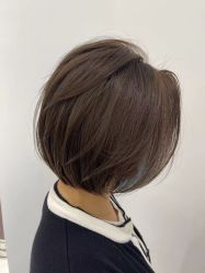 -PE SALON