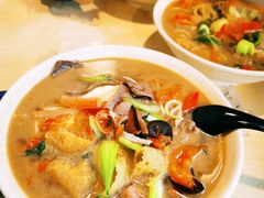-项记面馆(明瓦廊店)