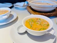 -利苑酒家(华熙国际店)