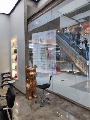 -MMbyHairCode 芭曲发型沙龙