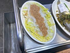 -船梆煮•蒸汽海鲜·生腌干蒸(五四广场店)