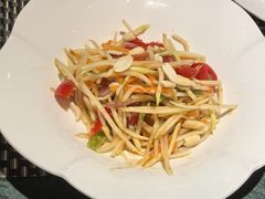 -翡翠鸟精品泰国菜(北辰财富中心店)
