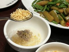 -小菜园新徽菜(合肥之心城店)