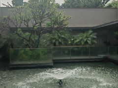 -太子园林酒家