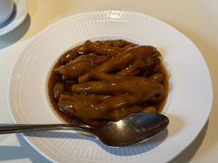 -利苑酒家(华熙国际店)