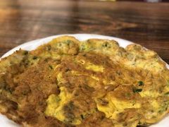 -黔人百味.贵州菜